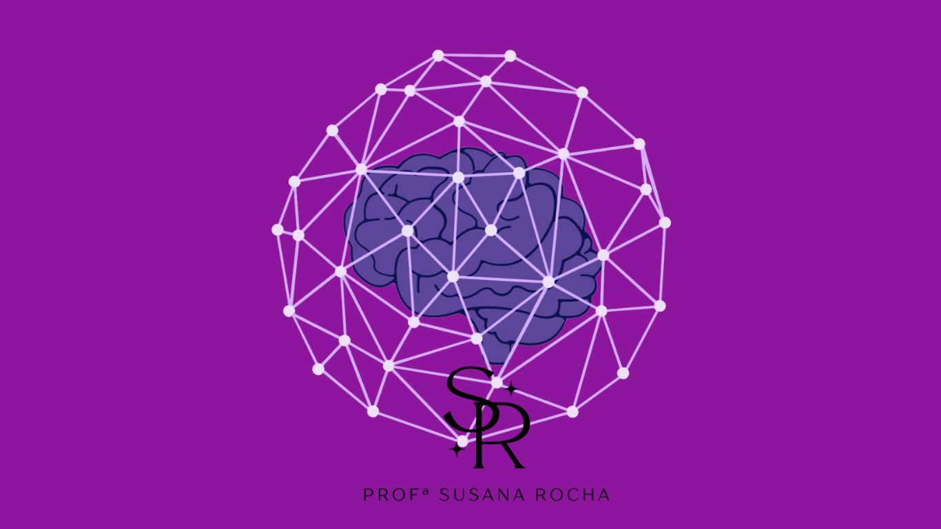 Susana Rocha Costa
